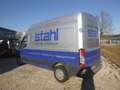 Ford Transit 350 L3 Trend Silber - thumbnail 2