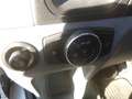 Ford Transit 350 L3 Trend Silber - thumbnail 7