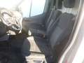 Ford Transit 350 L3 Trend Silber - thumbnail 6