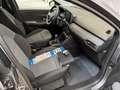 Dacia Jogger 1,6 Full Hybrid Aut. Extreme 7 POSTI AIRBAG OK Grigio - thumbnail 9