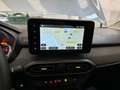 Dacia Jogger 1,6 Full Hybrid Aut. Extreme 7 POSTI AIRBAG OK Grigio - thumbnail 14