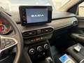 Dacia Jogger 1,6 Full Hybrid Aut. Extreme 7 POSTI AIRBAG OK Grigio - thumbnail 13