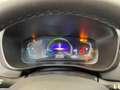 Dacia Jogger 1,6 Full Hybrid Aut. Extreme 7 POSTI AIRBAG OK Grigio - thumbnail 12