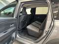 Dacia Jogger 1,6 Full Hybrid Aut. Extreme 7 POSTI AIRBAG OK Grigio - thumbnail 10