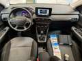 Dacia Jogger 1,6 Full Hybrid Aut. Extreme 7 POSTI AIRBAG OK Grigio - thumbnail 8
