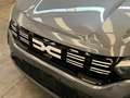 Dacia Jogger 1,6 Full Hybrid Aut. Extreme 7 POSTI AIRBAG OK Grigio - thumbnail 6