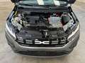 Dacia Jogger 1,6 Full Hybrid Aut. Extreme 7 POSTI AIRBAG OK Grigio - thumbnail 5