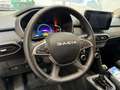 Dacia Jogger 1,6 Full Hybrid Aut. Extreme 7 POSTI AIRBAG OK Grigio - thumbnail 11