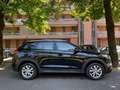 Hyundai TUCSON 1.6 CRDi XLine Negro - thumbnail 4