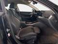 BMW i4 Noir - thumbnail 15