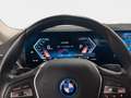 BMW i4 Noir - thumbnail 14
