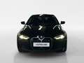 BMW i4 Noir - thumbnail 2