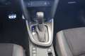 Toyota Yaris Cross 1.5 Hybrid 5p. E-CVT GR SPORT Grigio - thumbnail 15