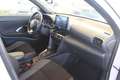 Toyota Yaris Cross 1.5 Hybrid 5p. E-CVT GR SPORT Grigio - thumbnail 6