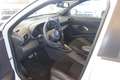 Toyota Yaris Cross 1.5 Hybrid 5p. E-CVT GR SPORT Grigio - thumbnail 12