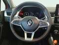 Renault Captur TCe Techno 67kW Rojo - thumbnail 15