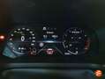 Renault Captur TCe Techno 67kW Rojo - thumbnail 17