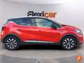 Renault Captur TCe Techno 67kW Rojo - thumbnail 8