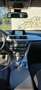 BMW 318 Serie 3 F31 Touring 318d Business Advantage auto Nero - thumbnail 10
