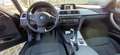 BMW 318 Serie 3 F31 Touring 318d Business Advantage auto Nero - thumbnail 8