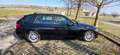 BMW 318 Serie 3 F31 Touring 318d Business Advantage auto Nero - thumbnail 6