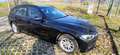 BMW 318 Serie 3 F31 Touring 318d Business Advantage auto Nero - thumbnail 2