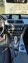 BMW 318 Serie 3 F31 Touring 318d Business Advantage auto Nero - thumbnail 9