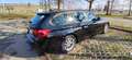 BMW 318 Serie 3 F31 Touring 318d Business Advantage auto Nero - thumbnail 3