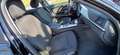 BMW 318 Serie 3 F31 Touring 318d Business Advantage auto Nero - thumbnail 7
