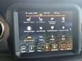 Jeep Wrangler Unlimited 2.2 CRDi Rubicon Hardtop AHK-abnehmbar N Orange - thumbnail 17