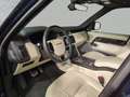 Land Rover Range Rover P400 Autobiography VOLLAUSSTATTUNG BLACK-PACK 22 Blau - thumbnail 11