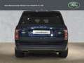 Land Rover Range Rover P400 Autobiography VOLLAUSSTATTUNG BLACK-PACK 22 Blau - thumbnail 4