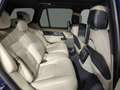 Land Rover Range Rover P400 Autobiography VOLLAUSSTATTUNG BLACK-PACK 22 Blau - thumbnail 14