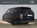 Land Rover Range Rover P400 Autobiography VOLLAUSSTATTUNG BLACK-PACK 22 Blau - thumbnail 3