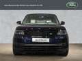 Land Rover Range Rover P400 Autobiography VOLLAUSSTATTUNG BLACK-PACK 22 Blau - thumbnail 8