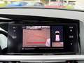 Opel Grandland 1.2 Turbo GS Line LED+Navi+SHZ+ AHK Rot - thumbnail 16