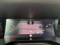 Opel Grandland 1.2 Turbo GS Line LED+Navi+SHZ+ AHK Rot - thumbnail 18