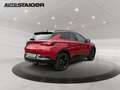 Opel Grandland 1.2 Turbo GS Line LED+Navi+SHZ+ AHK Rot - thumbnail 6