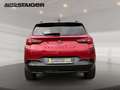 Opel Grandland 1.2 Turbo GS Line LED+Navi+SHZ+ AHK Rot - thumbnail 7