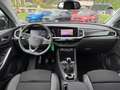 Opel Grandland 1.2 Turbo GS Line LED+Navi+SHZ+ AHK Rot - thumbnail 14