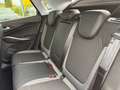 Opel Grandland 1.2 Turbo GS Line LED+Navi+SHZ+ AHK Rot - thumbnail 12