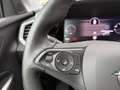 Opel Grandland 1.2 Turbo GS Line LED+Navi+SHZ+ AHK Rot - thumbnail 19