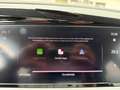 Opel Grandland 1.2 Turbo GS Line LED+Navi+SHZ+ AHK Rot - thumbnail 22