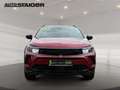 Opel Grandland 1.2 Turbo GS Line LED+Navi+SHZ+ AHK Rot - thumbnail 3