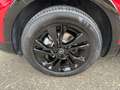 Opel Grandland 1.2 Turbo GS Line LED+Navi+SHZ+ AHK Rot - thumbnail 10