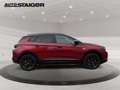 Opel Grandland 1.2 Turbo GS Line LED+Navi+SHZ+ AHK Rot - thumbnail 5