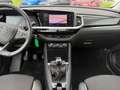 Opel Grandland 1.2 Turbo GS Line LED+Navi+SHZ+ AHK Rot - thumbnail 15
