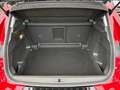 Opel Grandland 1.2 Turbo GS Line LED+Navi+SHZ+ AHK Rot - thumbnail 13