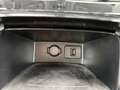 Opel Grandland 1.2 Turbo GS Line LED+Navi+SHZ+ AHK Rot - thumbnail 23