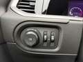 Opel Grandland 1.2 Turbo GS Line LED+Navi+SHZ+ AHK Rot - thumbnail 21